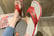 Women's-Buckle-Clasp-Motif-Sandals-6