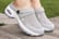 BREATHABLE-TRAINERS-3