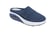 SLIPPER-TRAINERS-7