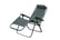 Textoline-Garden-Chairs-3