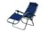 Textoline-Garden-Chairs-5