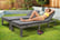 Rattan-Sunbed-Lounger-Grey-Garden-Furniture-with-Adjustable-Recliner-1