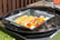 BBQ-Grill-Basket-3