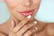 1ml Dermal Lip Filler Treatment Voucher  