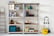 XL-Heavy-Duty-Five-Tier-Shelving-Unit-1