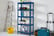 Heavy-Duty-5-Tier-Shelving-Racking---Silver,-Blue,-Black-5