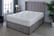 MEMORYFOAM-MATTRESS-1