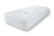 MEMORYFOAM-MATTRESS-2