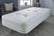 MEMORYFOAM-MATTRESS-3