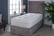 MEMORYFOAM-MATTRESS-5