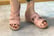 Womens-Vintage-Open-Toe-Summer-Sandals-4