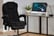 Neo-Office-Computer-Recliner-Massage-Chair-With-Footrest-2