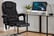 Neo-Office-Computer-Recliner-Massage-Chair-With-Footrest-6