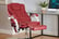 Neo-Office-Computer-Recliner-Massage-Chair-With-Footrest-11