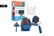 Paint-Roller-Brush-Kit-3