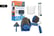 Paint-Roller-Brush-Kit-4