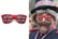 Union-Jack-Queen's-Jubilee-Novelty-Glasses-1