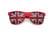 Union-Jack-Queen's-Jubilee-Novelty-Glasses-2