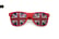 Union-Jack-Queen's-Jubilee-Novelty-Glasses-5