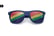 Union-Jack-Queen's-Jubilee-Novelty-Glasses-6