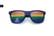 Union-Jack-Queen's-Jubilee-Novelty-Glasses-7