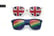 Union-Jack-Queen's-Jubilee-Novelty-Glasses-11