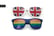 Union-Jack-Queen's-Jubilee-Novelty-Glasses-12