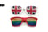 Union-Jack-Queen's-Jubilee-Novelty-Glasses-13