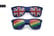 Union-Jack-Queen's-Jubilee-Novelty-Glasses-15