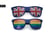 Union-Jack-Queen's-Jubilee-Novelty-Glasses-16