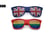 Union-Jack-Queen's-Jubilee-Novelty-Glasses-17