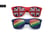 Union-Jack-Queen's-Jubilee-Novelty-Glasses-18