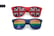 Union-Jack-Queen's-Jubilee-Novelty-Glasses-19