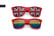 Union-Jack-Queen's-Jubilee-Novelty-Glasses-20