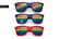 Union-Jack-Queen's-Jubilee-Novelty-Glasses-22