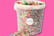 £3 for 50% Discount Off A Monster Fizzy Sweet Bucket 