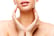 Non-Surgical Double Chin Treatment - For 1 or 2 - Kings Langley