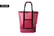 Cooler-Tote-Bag-6