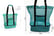 Cooler-Tote-Bag-7