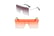 SQUARE-GLASSES-BLACKGREYORANGE