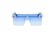 SQUARE-GLASSES-blue