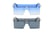 SQUARE-GLASSES-BLUEGREY