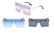 SQUARE-GLASSES-BLUEPINKBLUEGREY