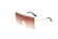 SQUARE-GLASSES-brown