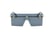 SQUARE-GLASSES-grey