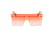 SQUARE-GLASSES-orange