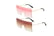 SQUARE-GLASSES-PINKBROWN