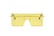 SQUARE-GLASSES-yellow