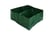 Raised-Garden-Bed-4-Grids-Square-Planter-Bag-Grow-Pot-2