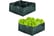 Raised-Garden-Bed-4-Grids-Square-Planter-Bag-Grow-Pot-5